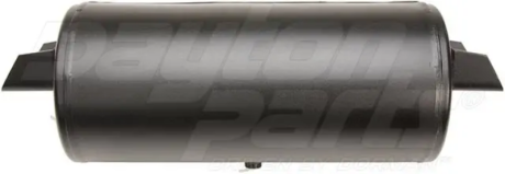 Heavy Duty Air Tank Reservoir HT1219